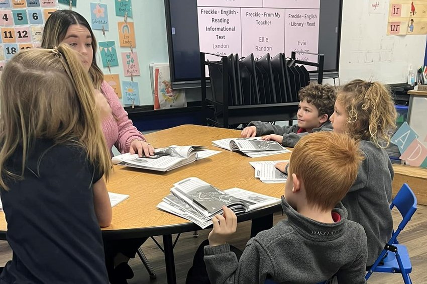 The catholic missourian